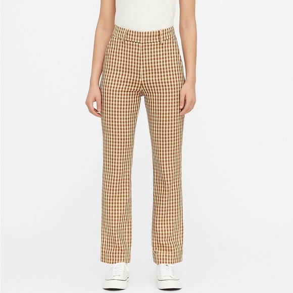 Isalis straight leg trouser NWT NEW - Picture 1 of 10